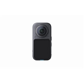 Insta360 CM CINSABXA-X601 X6 Standard Bundle Midnight Black Retail