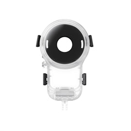 Insta360 AC CINSBBXG-01 X6 Invisible Dive Case Pro Retail