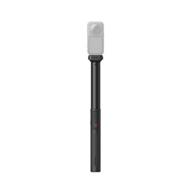 Insta360 AC CINSBBXP-01 X6 Power Selfie Stick Retail