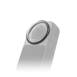 Insta360 AC CINSBBXE-01 X6 Premium Lens Guards Retail