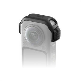 Insta360 AC CINSBBXL-01 X6 Mic Windshield Retail