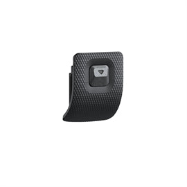 Insta360 AC CINSBBXJ-01 X6 USB Cover (Black) Retail