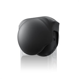 Insta360 AC CINSBBXM-01 X6 Lens Cap (Black) Retail