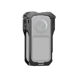Insta360 AC CINSBBXN-01 X6 Protective Utility Frame Retail