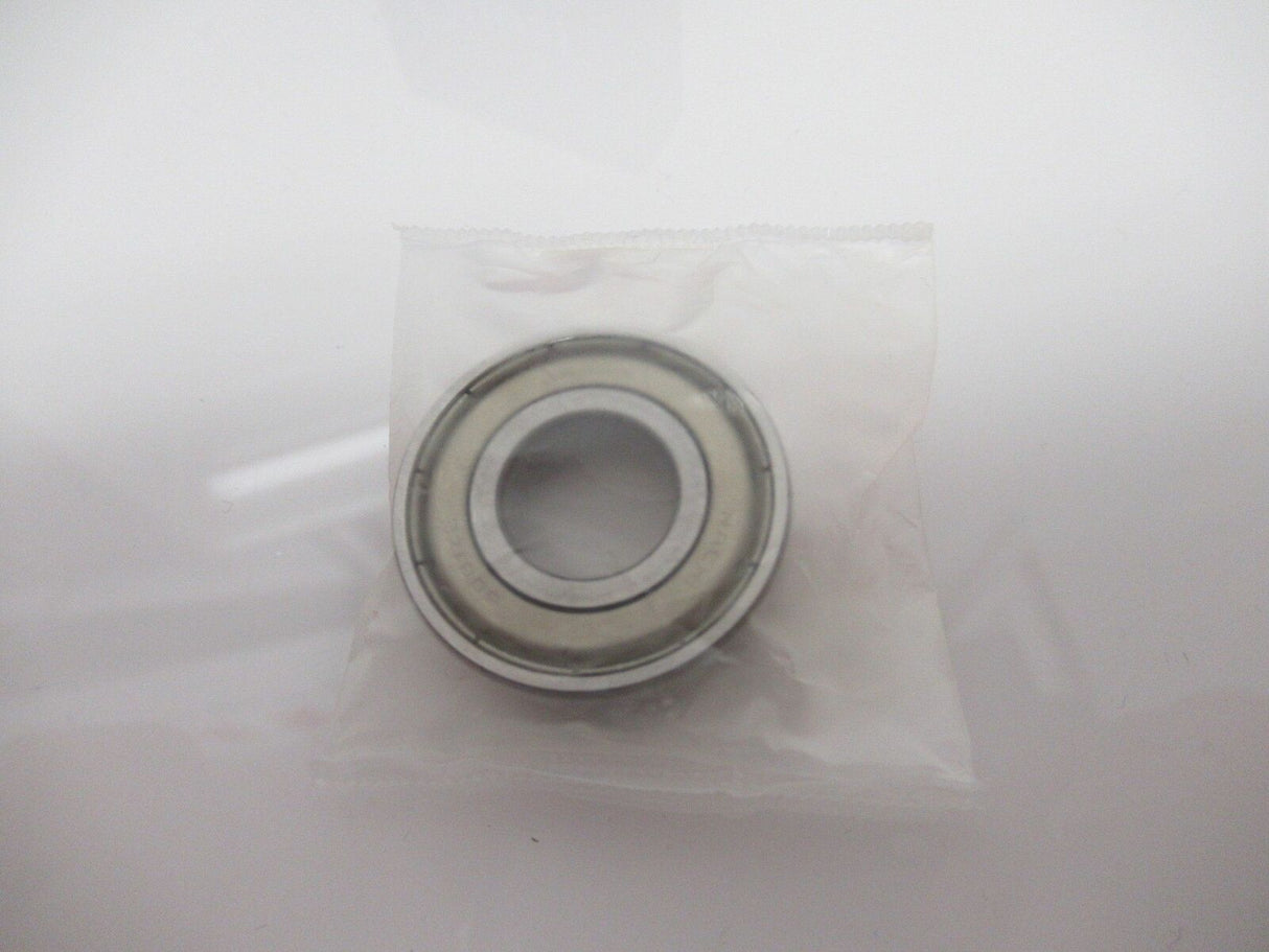 6001ZZ Deep Groove Ball Bearing