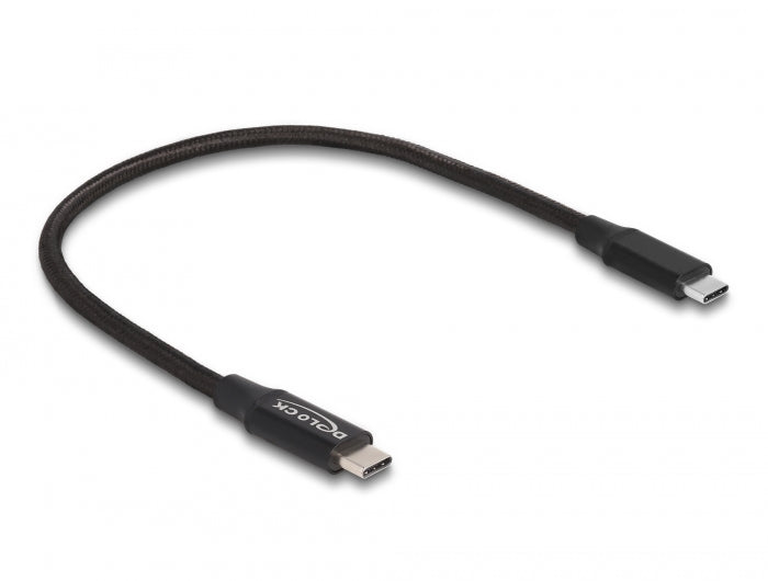 Delock 91006 Usb Type-C™ Card Reader For Sd Express (Sd 7.1) Memory Cards