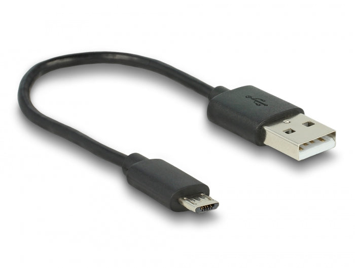 Delock 63477 Audio Converter Digital > Analogue Hd