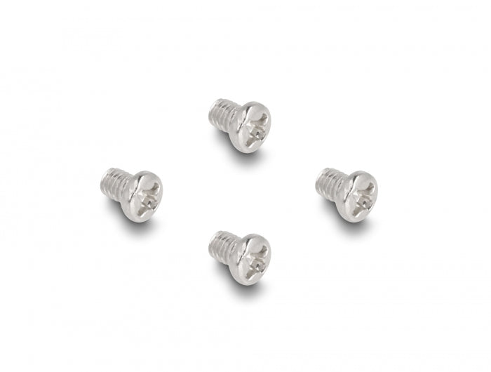 Delock 64208 3.5″ Usb 5 Gbps Front Panel 10 X Usb Type-A