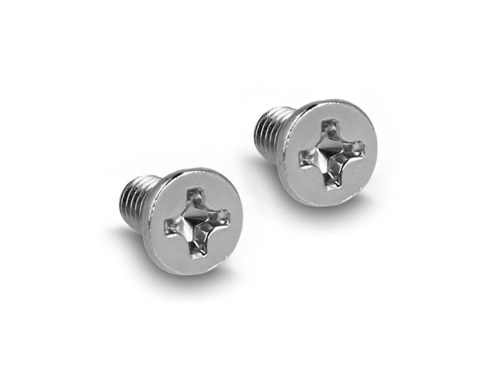 Delock 62853 2.5″ Converter Sata 22 Pin / Usb 2.0 Type Mini-B > 1 X Msata