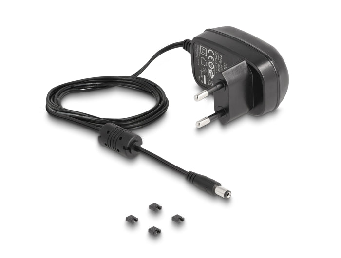 Delock 64265 Converter 1 X Rs-232 To 1 X Rs-422/485