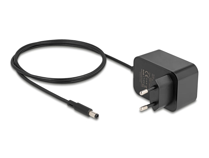 Delock 64189 Usb 10 Gbps Hub With 4 Usb Type-C™ Ports Thereof 3 X Data Port