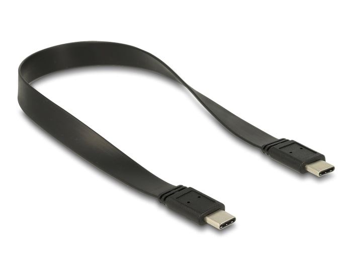 Delock 91749 Usb Type-C™ Card Reader For Cfexpress Memory Cards