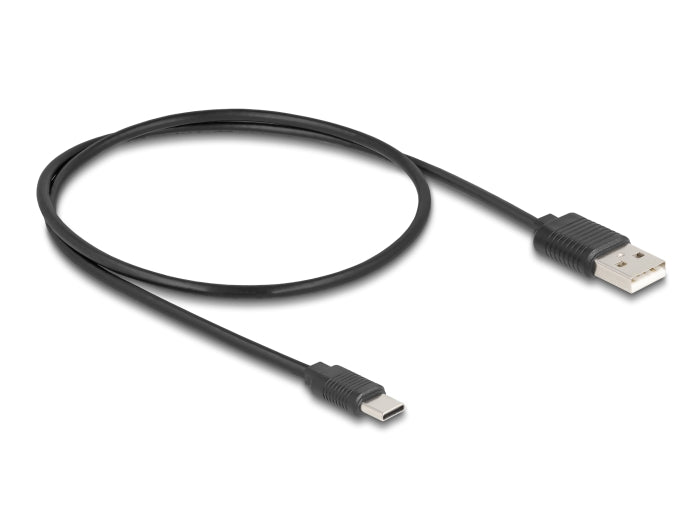 Delock 66939 Wireless Car Charger Smartphone Holder