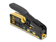 Delock 90583 Crimping Tool For 6P/8P Rj45/Rj11 Plugs Cat. 5/6/7