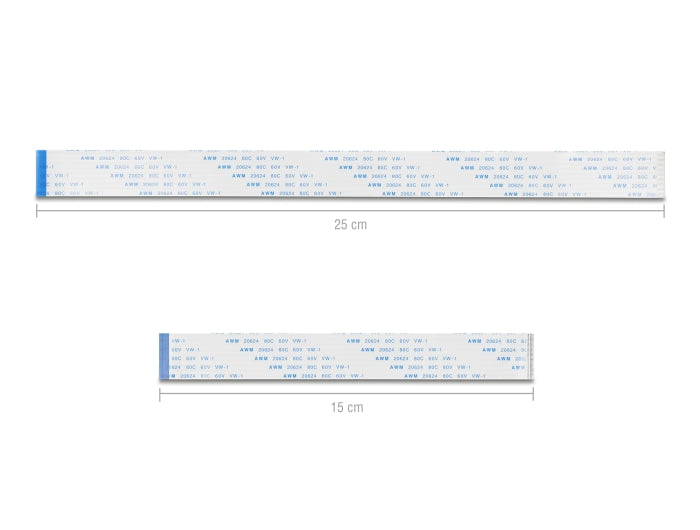 Delock 64345 Converter Mini Pcie Male To Pci Express X1 Slot