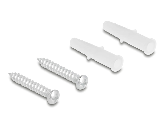 Delock 96089 5G Lte Antenna Sma Plug 3 - 5 Dbi Omnidirectional Fixed