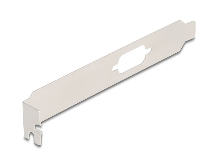 Delock 90582 Usb To Rs-232 Converter Ftdi Ft231Xs Usb 2.0 Pin Header Male