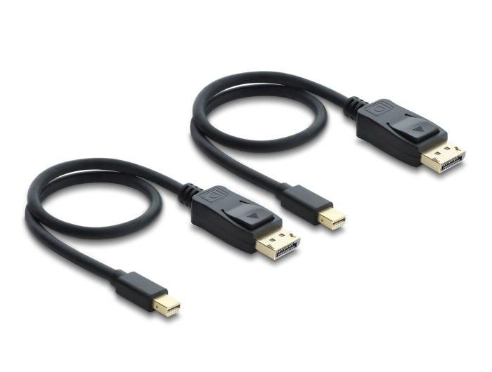 Delock 91372 Pci Express X4 Card To 2 X External Usb Type-C™ 40 Gbps Female