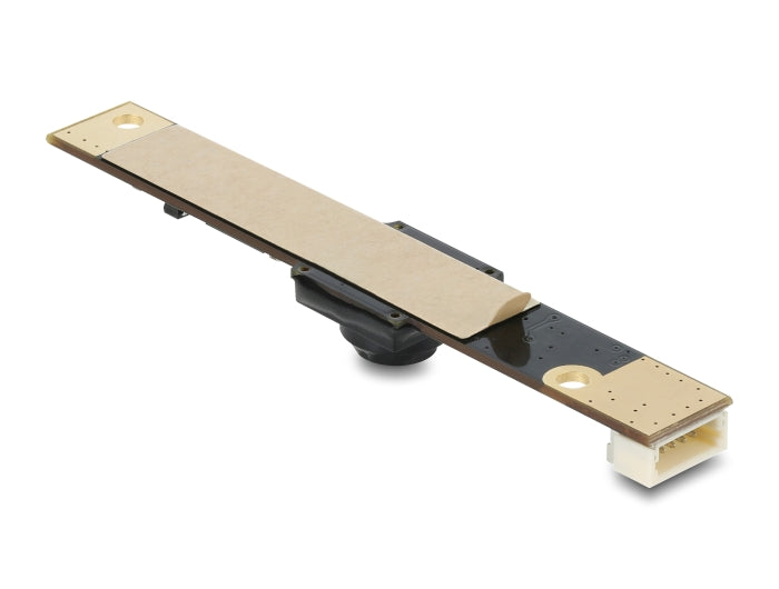 Delock 96408 Usb 2.0 Camera Module 5Mp Sony Imx179 48° Fixed Focus