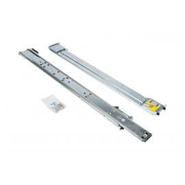 SuperMicro MCP-290-00053-0N Quick-Release Rail kit for 825 835 836 Chassis RTL