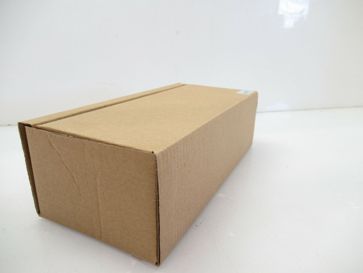 Angle Valve EMCP-20-50-S1-T 1 Port Size 3/4 Single Acting Normal Close NPT SS316