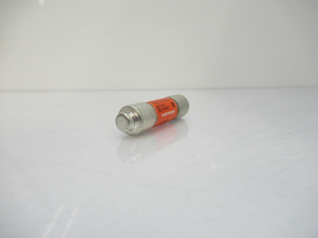 Mersen Ferraz Shawmut ATDR2 Fuse Class CC Time-Delay, Sold By Unit