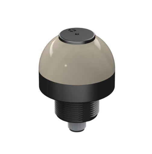 Banner K50LGRAL1YPQ 79478 Light Indicator, 18-30V DC