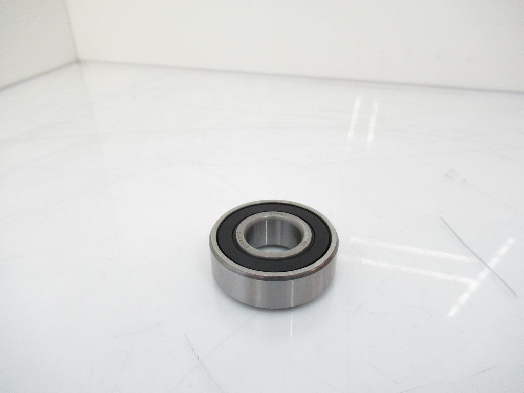 6202-2RS Ball Bearing 62mm X 30mm X 16mm