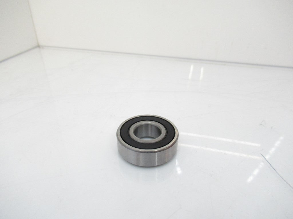 6202-2RS Ball Bearing 62mm X 30mm X 16mm