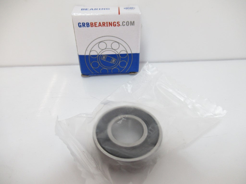 GRB Bearing 6001-2RS C3 60012RSC3 Ball Bearing 28MM X 12MM X 8MM