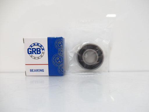 GRB Bearing 6001-2RS C3 60012RSC3  Ball Bearing 28MM X 12MM X 8MM