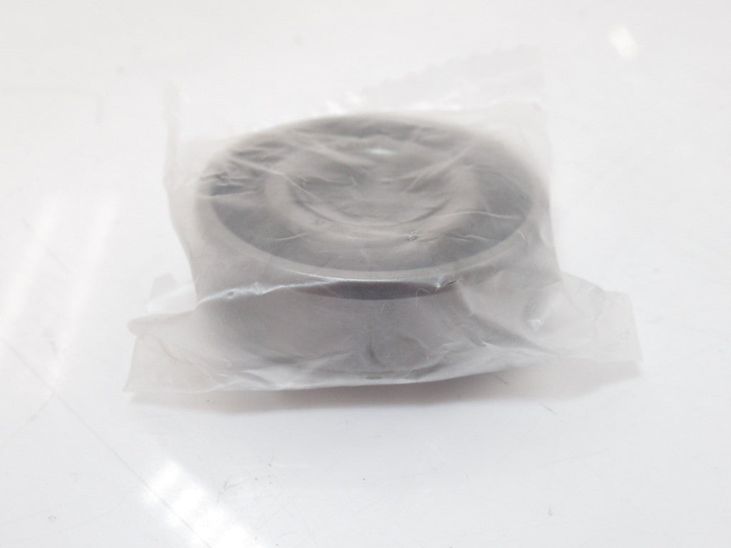 6203 2RS Bearings Single-Row Deep Groove Ball Bearing 40 X 17 X 12mm