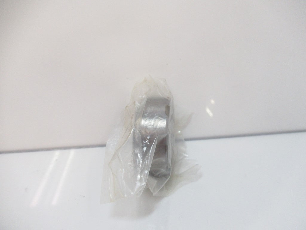 KG Bearings 22042RS Self Aligning Ball Bearing 20 x 47 mm, Double Seal