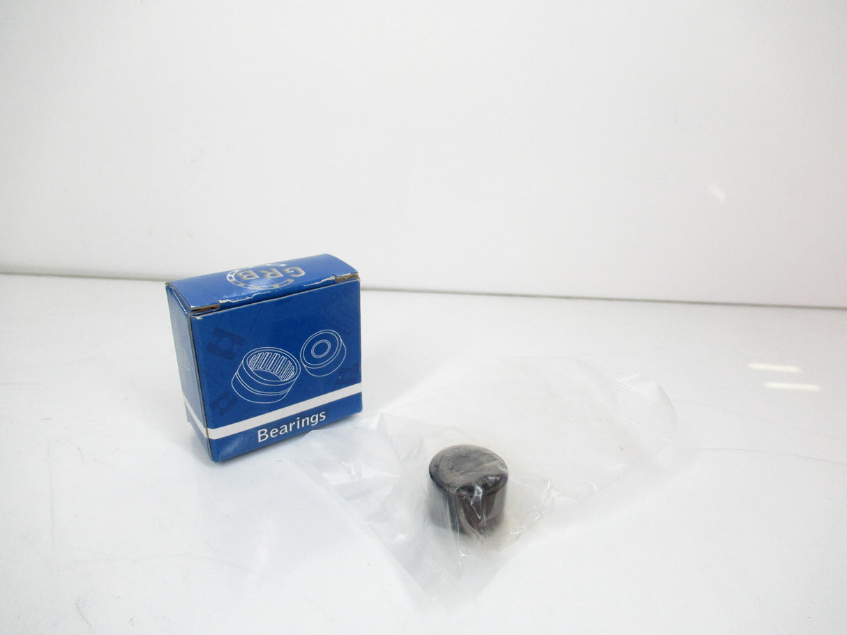 YCRS 12 Track Roller Bearing, 3/4 OD