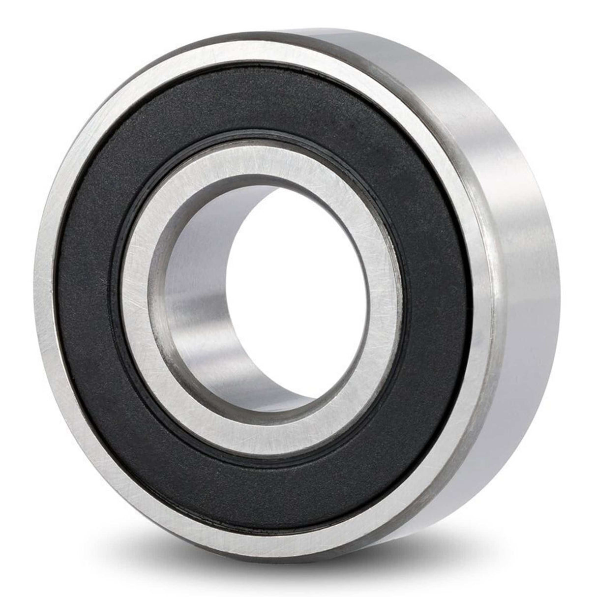 6006-2RS Deep Groove Ball Bearing, 30mm Bore