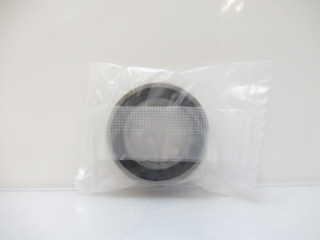 69042RS KG Bearing Hybrid Ceramic Sealed 20 x 37 x 9 mm Ball Bearings