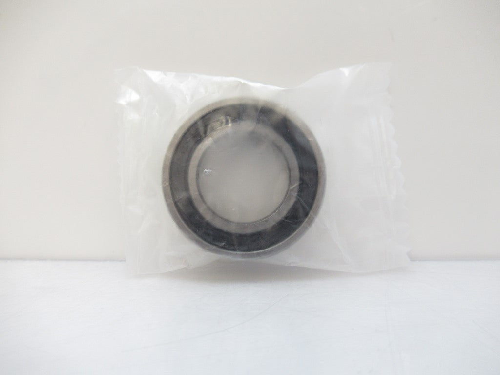 69042RS KG Bearing Hybrid Ceramic Sealed 20 x 37 x 9 mm Ball Bearings