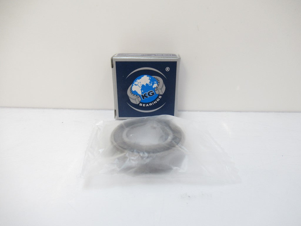 69042RS KG Bearing Hybrid Ceramic Sealed 20 x 37 x 9 mm Ball Bearings