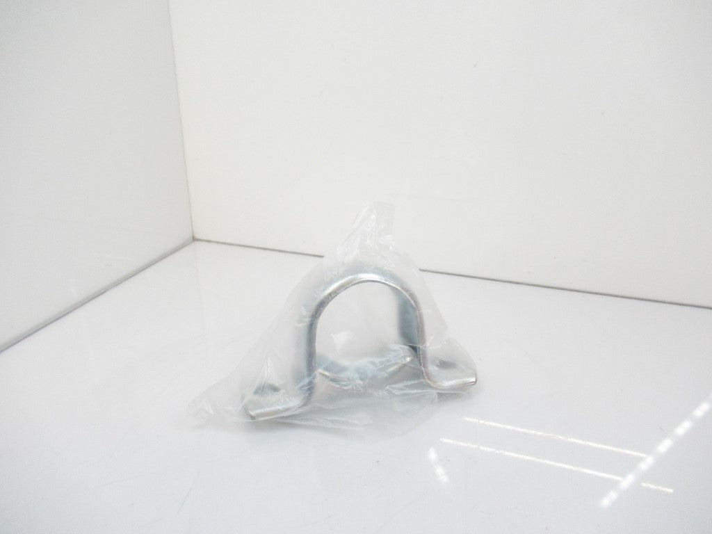 PP205 Two Bold Base Pillow Block Housing