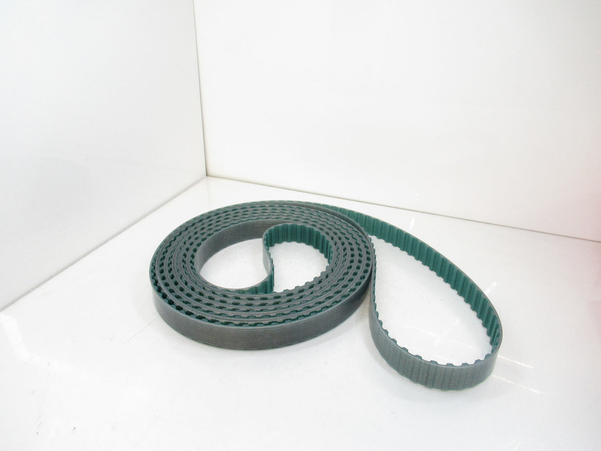 3220H100NTF Timing Belt H100 644 Teeth Hi Flex