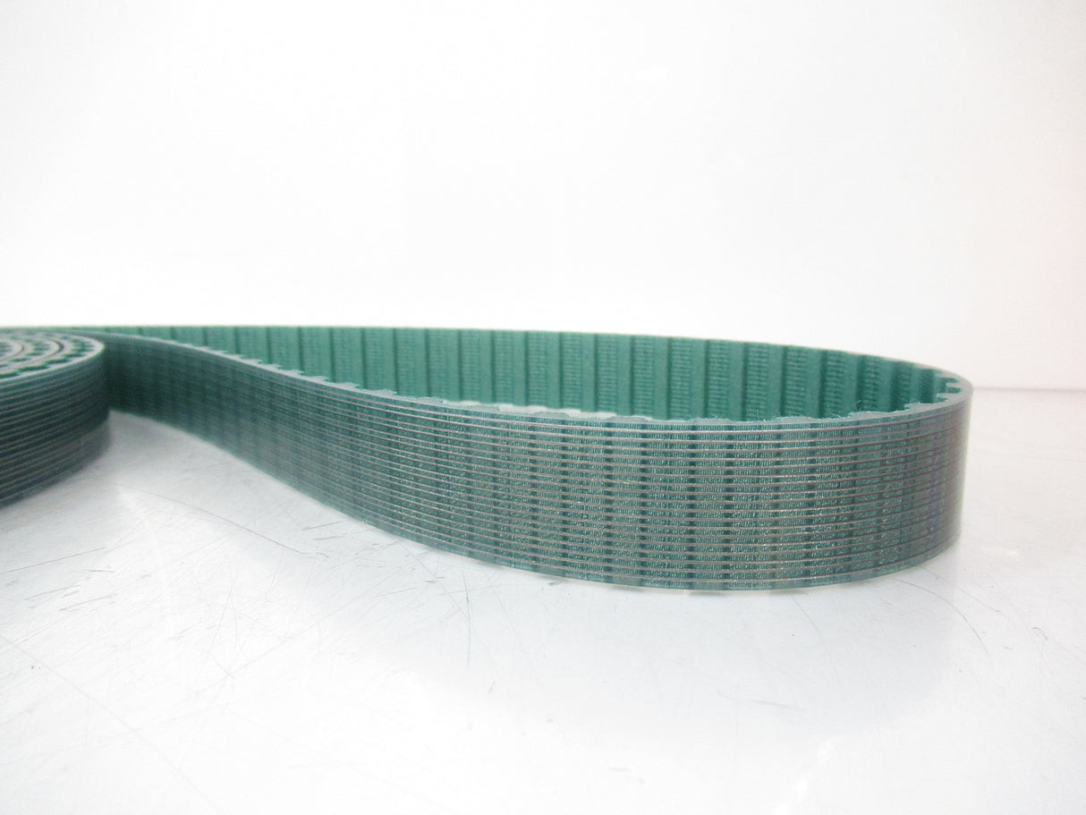 3220H100NTF Timing Belt H100 644 Teeth Hi Flex