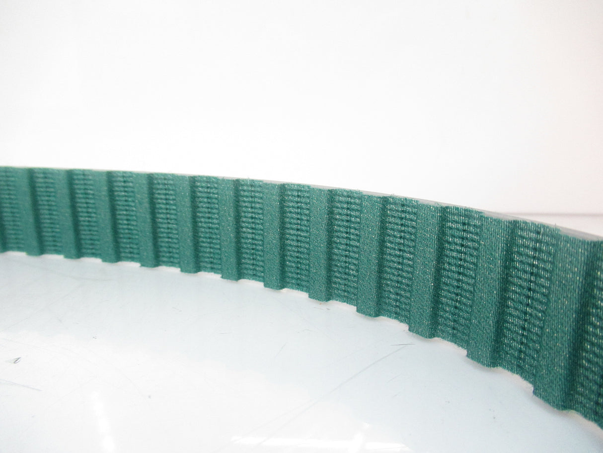 3220H100NTF Timing Belt H100 644 Teeth Hi Flex