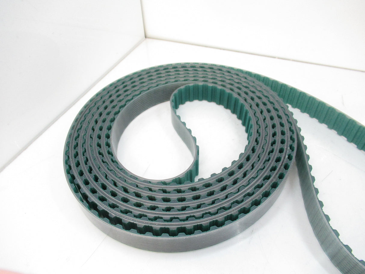 3220H100NTF Timing Belt H100 644 Teeth Hi Flex