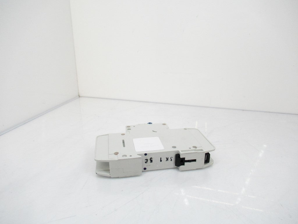 Allen Bradley 1489-A1C050 Miniature Circuit Breaker, 1 Pole