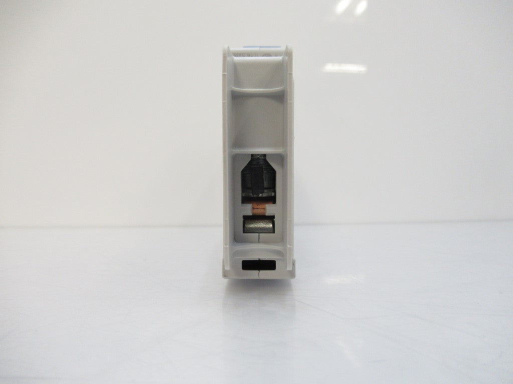 1489-M1C010 1489M1C010 Allen Bradley 1489 Miniature Circuit Breaker, 1 A, 1-Pole