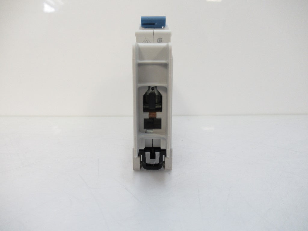 1489-M1C080 1489M1C080 Allen Bradley Circuit Breaker Series D, 8 Amps, 1-Pole