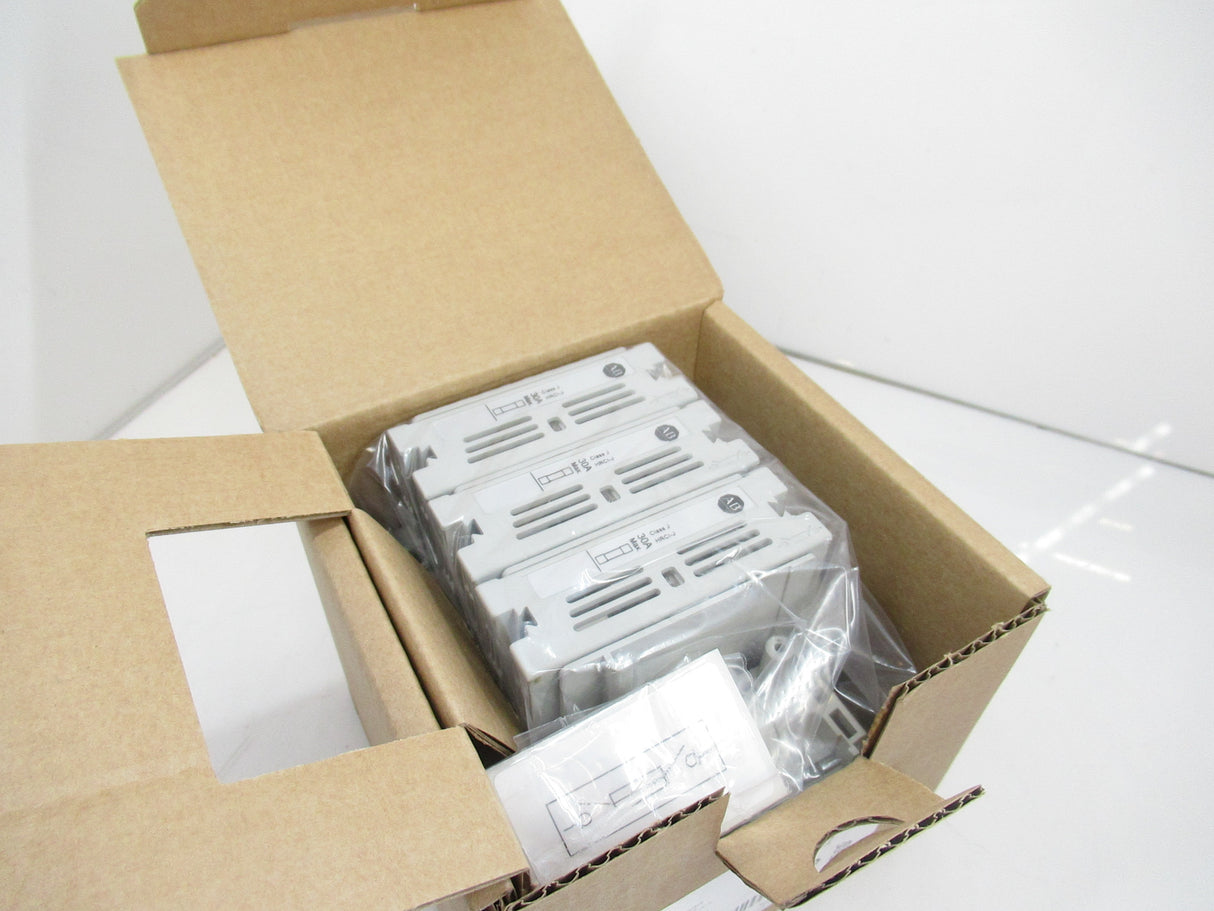 Allen Bradley 194R-J30-1753S Long Turning Handle Disconnect Safety Switch, 600V