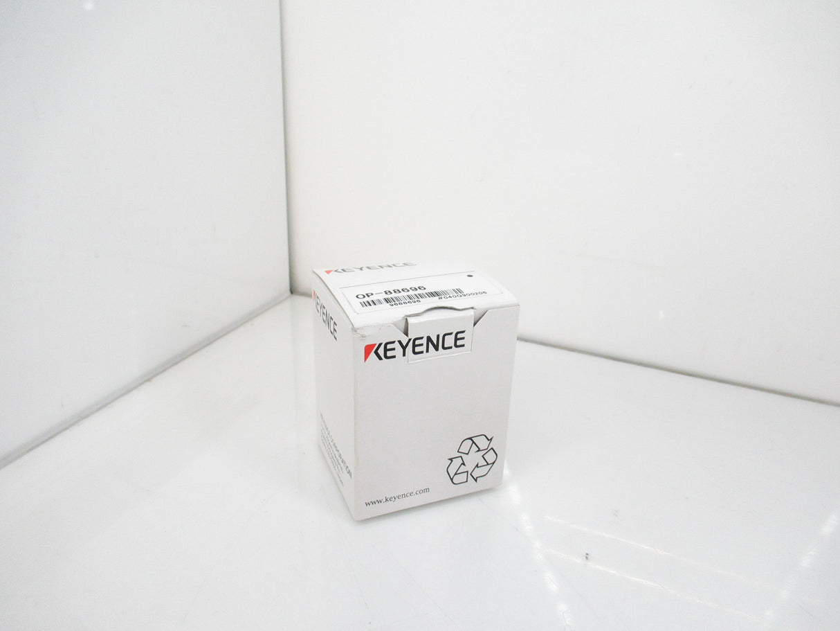 Keyence OP-88696 Mounting Bracket