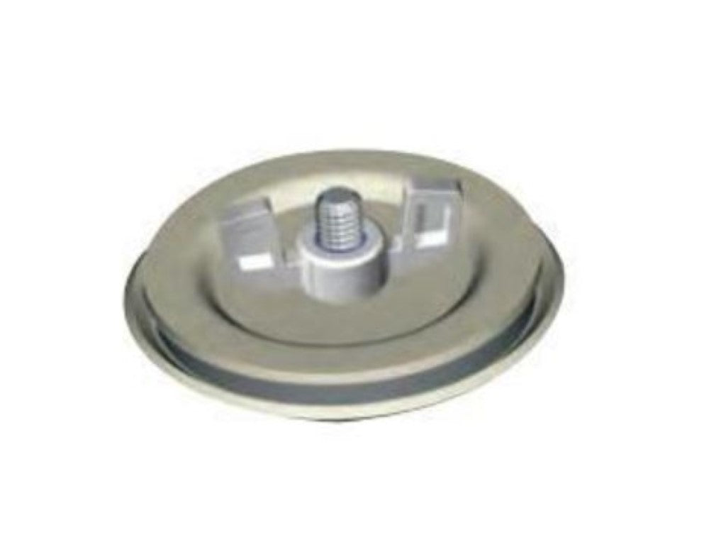 EXM HP75 880HP0750 Hole Plug Steel 3/4 in.