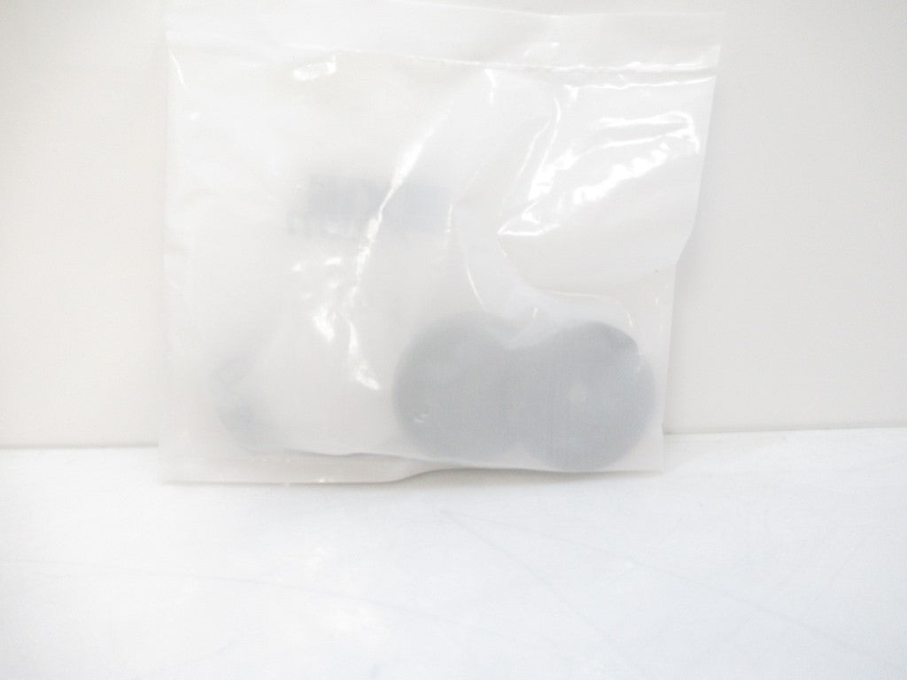 EXM HP75 880HP0750 Hole Plug Steel 3/4 in.